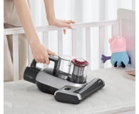 JIMMY BD7 Pro czarny - 1289913 - zdjęcie 4